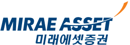 미래에셋증권