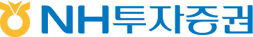 NH투자증권