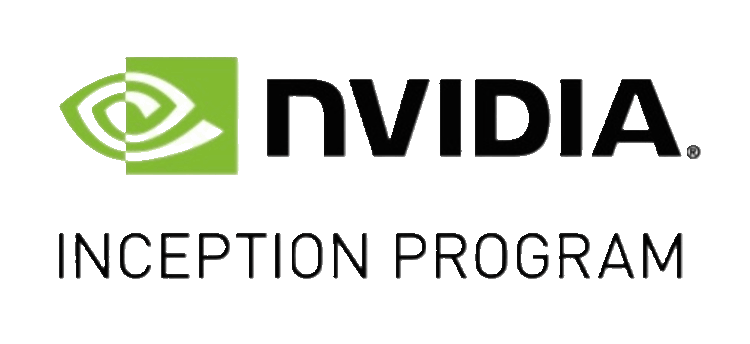 NVIDIA Inception