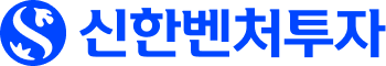 신한벤처투자